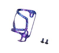 Wdbild Bicycles Bottles Holders Aluminum Alloy Bike Cage Bracket For Road & Mountain Cycling Accessories Bike Cage Rack Sports And Outdoor Accessory Holders
