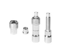 Wdbild Bicycles Bottom Brackets Tool Road Bike Maintenances Tool Bike Storage For Cyclists And Mechanics Bottom Brackets Removal