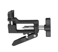 Wdbild Bicycles Brake Hydraulic Disc Brake Hose Fitting Insert Tool Bike Oil Needle Inserting Tool Needle Driver Insertion Universals Oil Pipe Hose Cutter Braking Line Connector Adapter