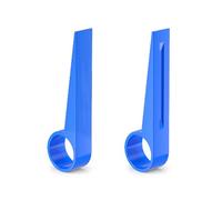 Wdbild Bicycles Disc Brake Pusher Bicycles Repair Bikes Shop Tool Hydraulic Disc Brake Caliper Adjustment Tool Bike Adjuster