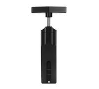 Wdbild Bicycles Piston Reset Tool Bike Caliper Piston Press Tool 2 Hydraulic Disc Brake Caliper Bicycles Repair Bike Brake Reset