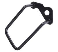 Wdbild Bicycles Rear Derailleurs Guards Durability Cycling Bicycles Rear Derailleurs Cycling Protective Gears High Impacts Bike Guards