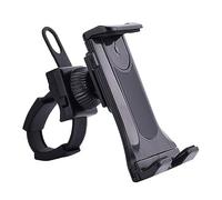 Wdbild Bike Riding Mount Fitness Equipment Electric Car Cell Phone Treadmill Stand Mountain Bike Tablet Holder