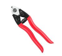 Wdbild Bikes Brake Shifts Wire Cable Cutter Bicycles Wire Cutter Inner Line Cutting Plier For Bicycles & Cable