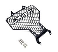 Wdbild Black Radiator Guards For 750 2021-2022 Motorcycle Motorcycle Radiator Grille Guard Cover Protector