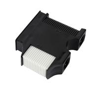 Wdbild Boat Hanger Boat Clip Marine Bumpers Adjuster Marine Accessory And Cleat Clip Adjustable Rope Length Tool