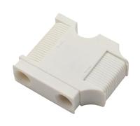 Wdbild Boat Hanger Boat Clip Marine Bumpers Adjuster Marine Accessory And Cleat Clip Adjustable Rope Length Tool