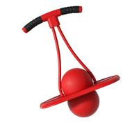 Wdbild Bouncing Exercise Ball For Children Physical Development Encourages Balance Coordination With Flashing Light For Indoor Creative Balance Ball
