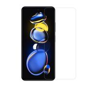 Wdbild Bubble Screen Protector For Note 11T Phone Easy Install Ultra-Thin Phone Screen