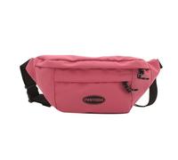 Wdbild Bum Bag, Practical and Secure Crossbody Bag for Hiking and Shopping Nylon Shoulder Bags Sports Waist Bag Chest Pouches