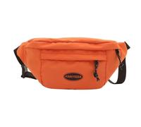 Wdbild Bum Bag, Practical and Secure Crossbody Bag for Hiking and Shopping Nylon Shoulder Bags Sports Waist Bag Chest Pouches