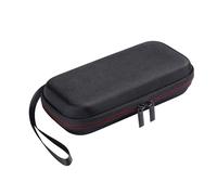 Wdbild Calculator Carrying Case for 5800P Calculator Secure & Portable Travelling Storage Bag Case