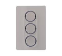 Wdbild Camera Lens Tempered Glass For SAMS23/S23+ Cellphone Accessories Scratch-Proof Camera 3D Camera Lens Protector