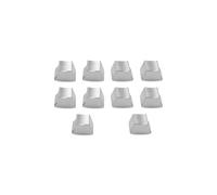 Wdbild Cams Phasers Lockout Set Noise Fix For Select Models Out Repair Set Car Accessories Lockout Kit Noise Fix Repair