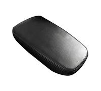 Wdbild Car Armrest Mat Interior Auto Armrests Storage Box Mats Dust-proof Cushion Cover Armrest Protector Protector For Sofa Chair Truck Recliner-universal Ethnic Print Mat Box