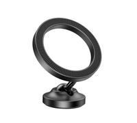 Wdbild Car Dashboard Mount Foldable Stand With 1/4in Screw Hole Phone Holder For Office Home Cellphone Holder Stand