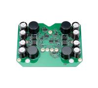 Wdbild Car Fuel Injections Control Module Repair Kit For 904-229 3C3Z12B599AARM 4C3Z12B599AARM 4C3Z12B599ABRM Control Module Repair Fuel Injections Cleaner Hose Clamps Line Gasket Harness
