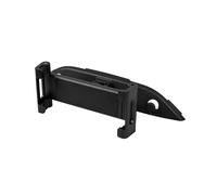 Wdbild Car Headrest Backseat Mount Phone/Tablet Car Mount Adjustable Devices Holder For 3 Y Car Phone Holder