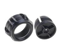 Wdbild Car Interior Accessories Bracket Base Air Outlet Clip Cellphone Cradles Dashboard Mounted Phone Holder