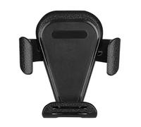 Wdbild Car Interior Accessories Bracket Base Air Outlet Clip Cellphone Cradles Dashboard Mounted Phone Holder