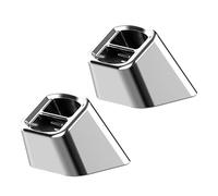 Wdbild Car Mount Base General Car Holder Vehicle Dashboard Mount Base Simple Installation For Vehicle Use