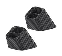 Wdbild Car Mount Base General Car Holder Vehicle Dashboard Mount Base Simple Installation For Vehicle Use