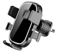 Wdbild Car Phone Holder Suction Cup/Hook Mount Cellphone Stand Dashboard Air Vent 360 Degree Rotating Holder Automotive Cradles