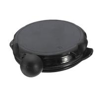 Wdbild Car Suction Cup Mount For Start 25 60 VIA 100 110 120 125 130 135 1400 1435 1500 1535 Go Live Navigation Accessories