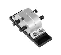Wdbild Car Transfer For Case Replacement For 1:14 Truck & 1:10 SCX10 D90 Crawler Car Accessories