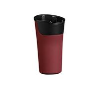 Wdbild Car Trash Can Umbrella Holder Portable Car Armrest Door Cup Holder Rubbish Bin Multifunctional Storage Container Bucket Space Saving Trash Bag