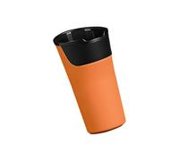 Wdbild Car Trash Can Umbrella Holder Portable Car Armrest Door Cup Holder Rubbish Bin Multifunctional Storage Container Bucket Space Saving Trash Bag