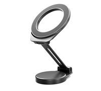 Wdbild Car Vent Phone Mount Rack Holder Strong Grip With Aromatherapys Diffuser Signals Friendly Secure Grips