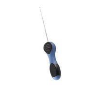 Wdbild Carp Fishing Baits Needle Portable Baiting Drill Stringer Hook Needle Fishing Boilie Tool Carp Accessories Baits Equipment
