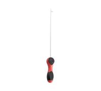 Wdbild Carp Fishing Baits Needle Portable Baiting Drill Stringer Hook Needle Fishing Boilie Tool Carp Accessories Baits Equipment
