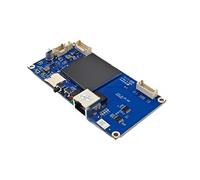 Wdbild CB6-V5 PCB Control Unit For Enhances Mining Performances On M53 M53S M63 Systems Miners Circuit Board