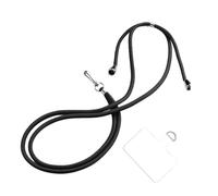 Wdbild Cellphone Lanyard Lanyard For Phone With Adjustable Nylon Neck Strap Fits Most Smartphones