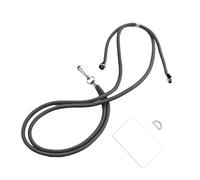 Wdbild Cellphone Lanyard Lanyard For Phone With Adjustable Nylon Neck Strap Fits Most Smartphones