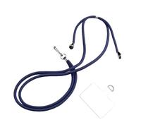 Wdbild Cellphone Lanyard Lanyard For Phone With Adjustable Nylon Neck Strap Fits Most Smartphones