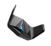 Wdbild CF979AX WiFi 6 Networking Card 5374Mbps Gaming Router Fast Speed House Wifi6 Coverage Router For Gaming