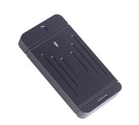 Wdbild CFE A Card Reader Memory Card Reader USB 3.2 Gen 2 10Gbps For Laptop Accessories