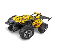 Wdbild Children Drift Model Car Remote Control Kids Toy Two-wheel Drift Vehicle With Lights Model Toy Vehicle Car
