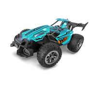 Wdbild Children Drift Model Car Remote Control Kids Toy Two-wheel Drift Vehicle With Lights Model Toy Vehicle Car