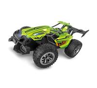 Wdbild Children Drift Model Car Remote Control Kids Toy Two-wheel Drift Vehicle With Lights Model Toy Vehicle Car