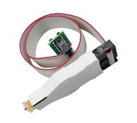 Wdbild Chip Programming Download Cable For SOP14 150mil/SOP16 150mil/SOP16 300mil Easy To Use Probe Chip Programming