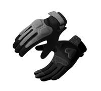 Wdbild Comfortable Cycling Motorcycle Gloves Full Finger Touchscreens Glove Breathable Cycling Women Man Full Finger Touchscreens Motorbike