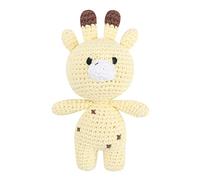 Wdbild Comforter Cuddle Doll Couch Pillow Stuffed Cotton Boys Girls Toddler Novelty Stuffed Animal Toy