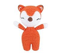 Wdbild Comforter Cuddle Doll Couch Pillow Stuffed Cotton Boys Girls Toddler Novelty Stuffed Animal Toy