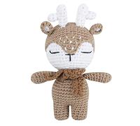 Wdbild Comforter Cuddle Doll Couch Pillow Stuffed Cotton Boys Girls Toddler Novelty Stuffed Animal Toy