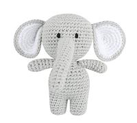 Wdbild Comforter Cuddle Doll Couch Pillow Stuffed Cotton Boys Girls Toddler Novelty Stuffed Animal Toy