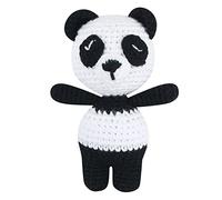 Wdbild Comforter Cuddle Doll Couch Pillow Stuffed Cotton Boys Girls Toddler Novelty Stuffed Animal Toy